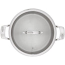 26cm/8L Stockpot