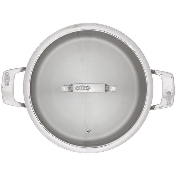 26cm/8L Stockpot