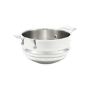 20cm Steamers/Bain Marie Insert