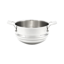 20cm Steamers/Bain Marie Insert