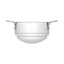 20cm Steamers/Bain Marie Insert