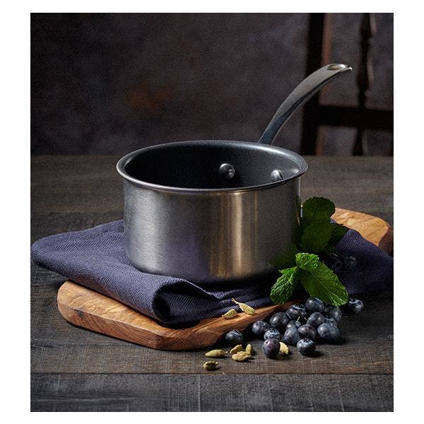 Eclipse 14cm Milk Pan 1L Non-Stick