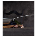 Eclipse 20cm Frying Pan Non-Stick