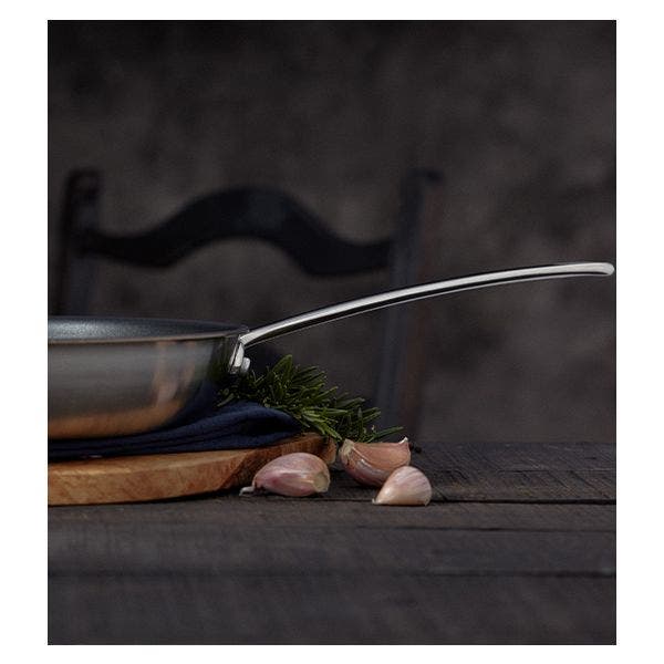 Eclipse 20cm Frying Pan Non-Stick