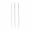 Replacement Straws Set of 3