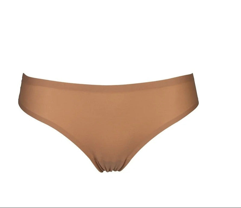 2 pack String - Powder