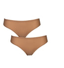 2 pack String - Powder