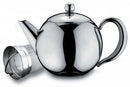 Cafe Ole Rondeo 50oz Teapot