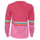 Suzy Jumper - Pink