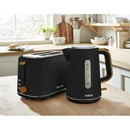 Scandi 1.7L Kettle Black