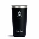 All Around Tumbler 16oz/473ml - Black
