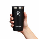 All Around Tumbler 16oz/473ml - Black