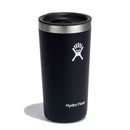 All Around Tumbler 16oz/473ml - Black