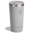All Around Tumbler 12oz/355ml - Birch