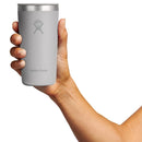 All Around Tumbler 12oz/355ml - Birch