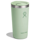 All Around Tumbler 12oz/355ml - Aloe