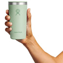 All Around Tumbler 12oz/355ml - Aloe