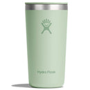 All Around Tumbler 12oz/355ml - Aloe