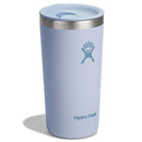 All Around Tumbler 12oz/355ml - Surf