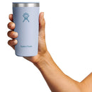 All Around Tumbler 12oz/355ml - Surf