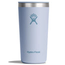 All Around Tumbler 12oz/355ml - Surf