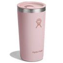 All Around Tumbler 12oz/355ml - Trillium