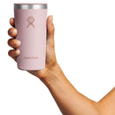 All Around Tumbler 12oz/355ml - Trillium