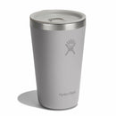 All Around Tumbler 26oz/473ml - Birch