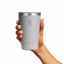 All Around Tumbler 26oz/473ml - Birch