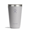 All Around Tumbler 26oz/473ml - Birch
