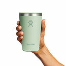 All Around Tumbler 16oz/473ml - Aloe