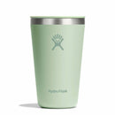 All Around Tumbler 16oz/473ml - Aloe