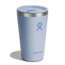 All Around Tumbler 16oz/473ml - Surf