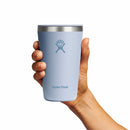 All Around Tumbler 16oz/473ml - Surf
