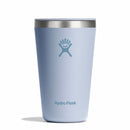 All Around Tumbler 16oz/473ml - Surf