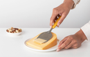 Tasty+ Cheese Slicer plus Grater