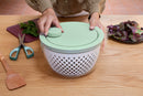 Salad Spinner