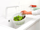 Salad Spinner