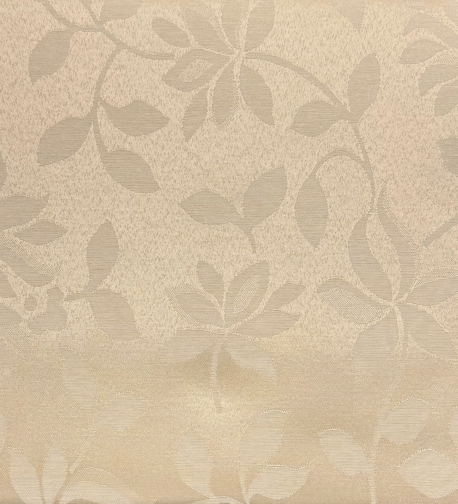 Katia Tablecloth 150 x 200cm - Taupe