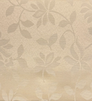 Table Runner 40x150 - Taupe