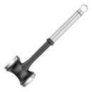 Tubular Meat Hammer