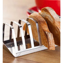 Stainless Steel Toast Rack