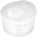 Salad Washer/Dryer
