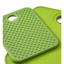 Non Slip Cutting Board - 25x20cm