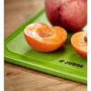Non Slip Cutting Board - 25x20cm