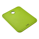 Non Slip Cutting Board - 25x20cm