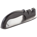 Hand Held Knife Sharpener