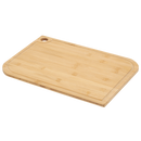 Bamboo Cutting Board 40 x 29