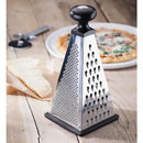 4 Way Pyramid Grater