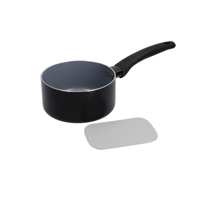 Smart Space 3-in-1 Silicone Trivet